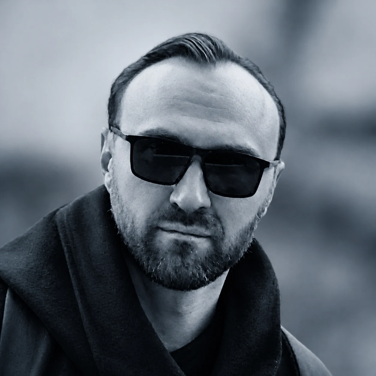 Dima photo